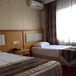 Ilicak Hotel