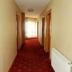 Ilicak Hotel 3*