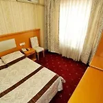 Hotel Ilicak Istanbul