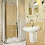 Ilicak Hotel 3*