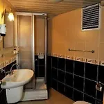 Ilicak Hotel