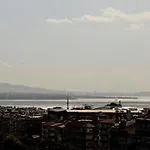 Hotel Ilicak 3*