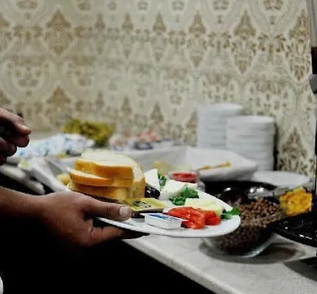 ايليكاك
