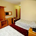 Ilicak 3* Provincia di Istanbul