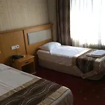 Ilicak