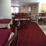 Ilicak 3*