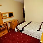 Ilicak 3* Provincia di Istanbul