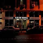 Ilicak